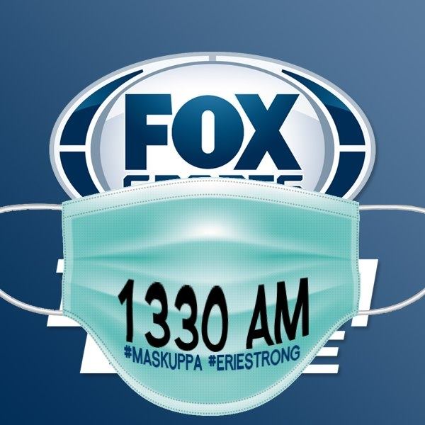 Sports Radio 1330