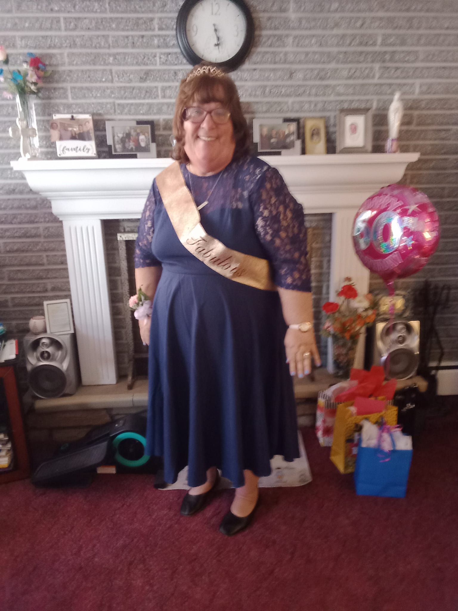open lace back dress Amazon.com: PYQWA It's My 60th Birthday Sash,Sixty Birthday Sash  Decor,Glitter 60th Birthday Gifts for Women,Happy Birthday Party  Decorations : Home & Kitchen