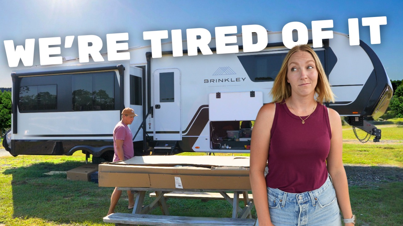 Wildrvlife - After TWO YEARS on the road with our... | Facebook