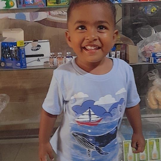 Rorro Arevalo