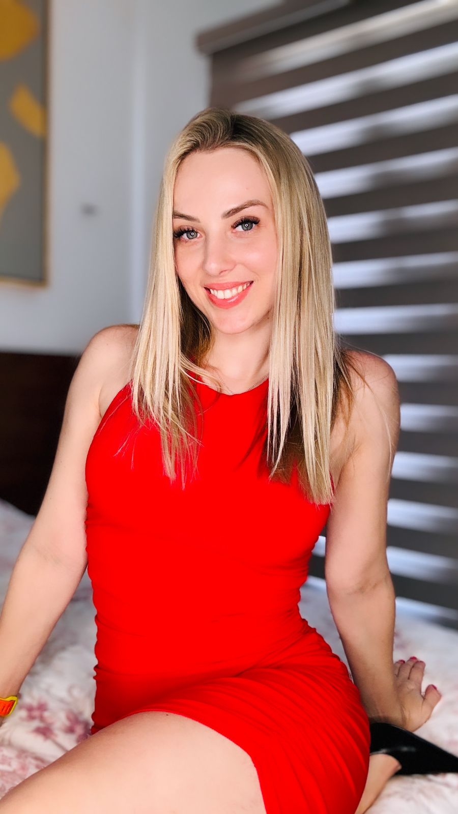 Anizhur