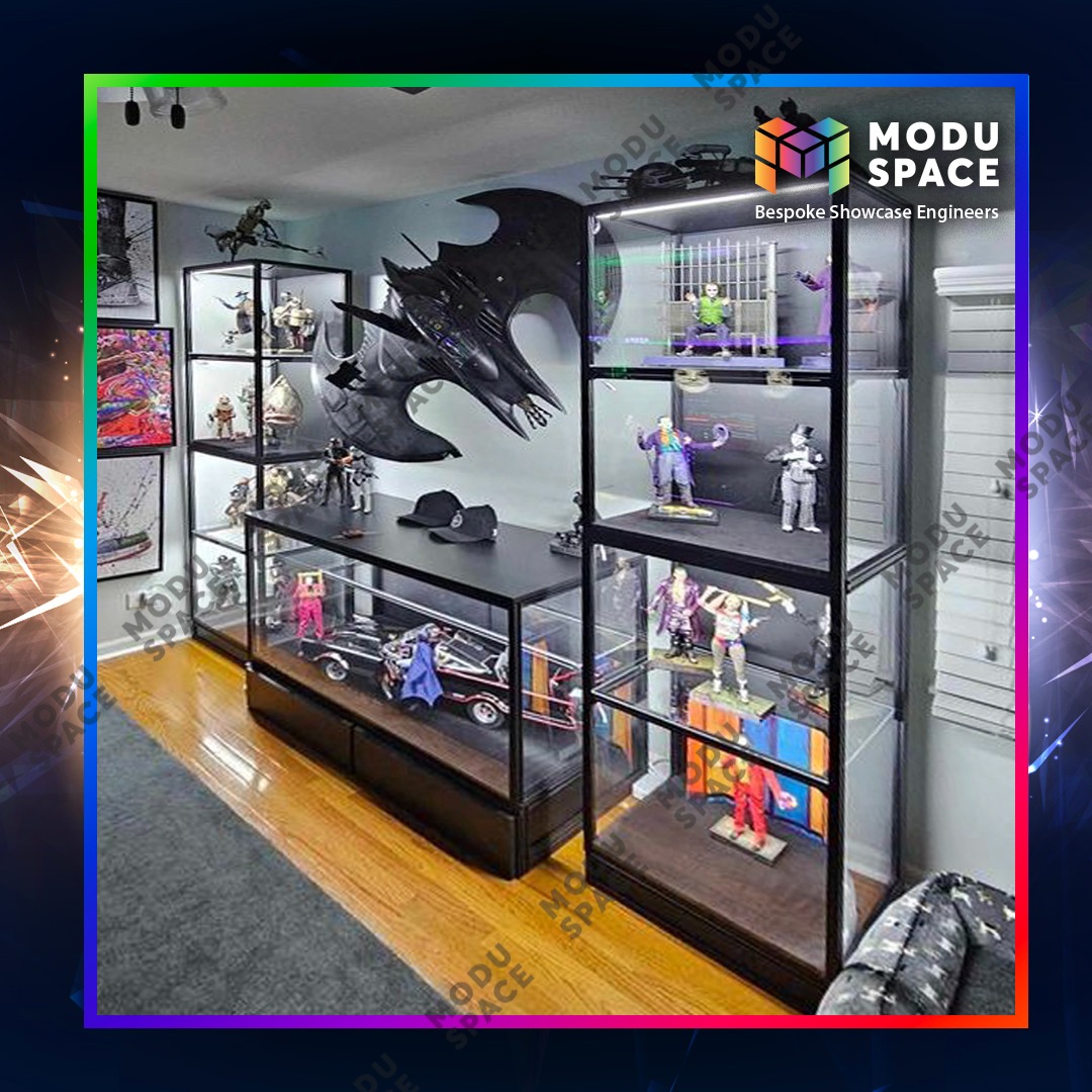 Introducing Joshua Solon's incredible collection with Moducase