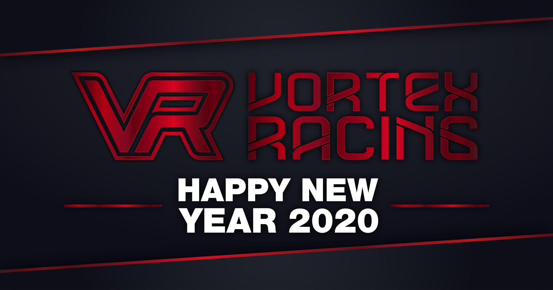 Vortex Racing