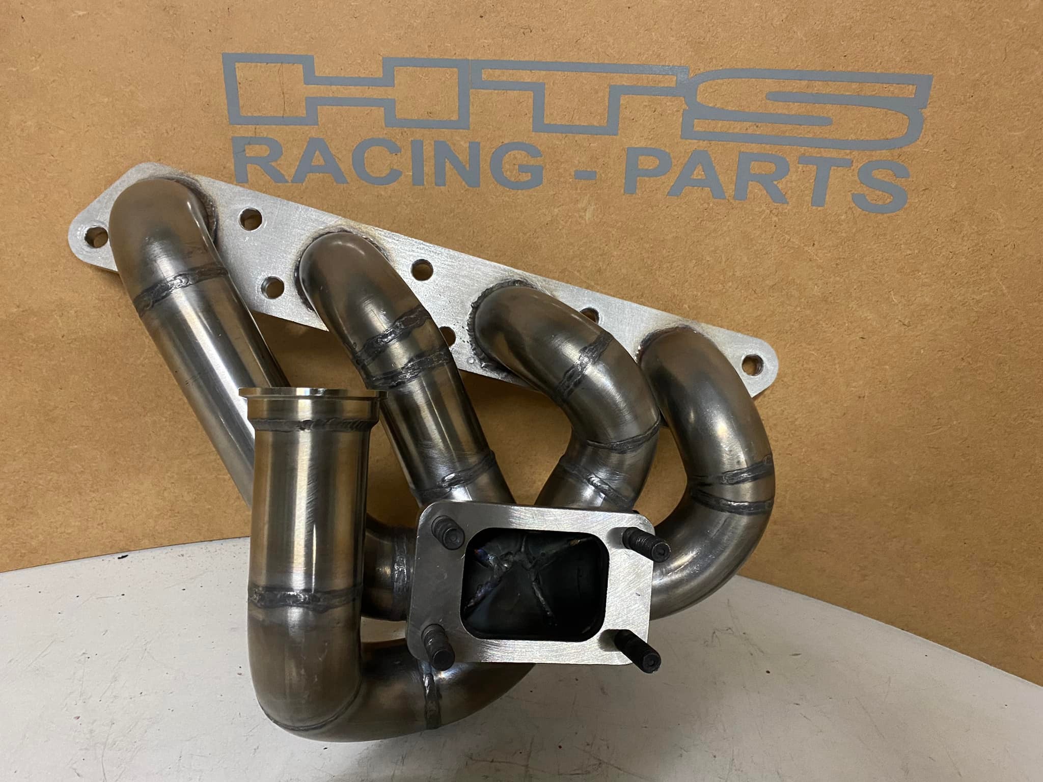 HTS Racing Parts