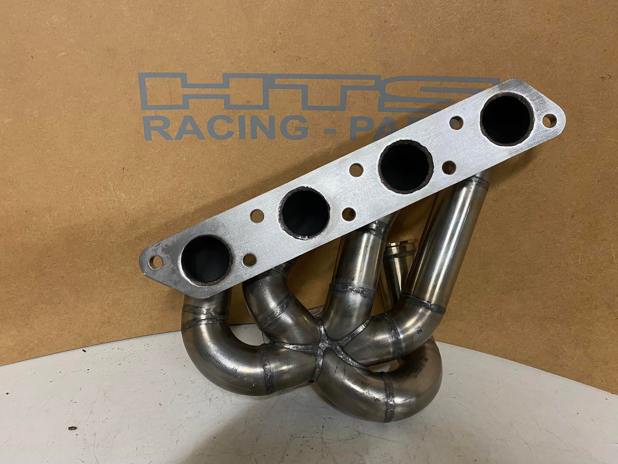 HTS Racing Parts