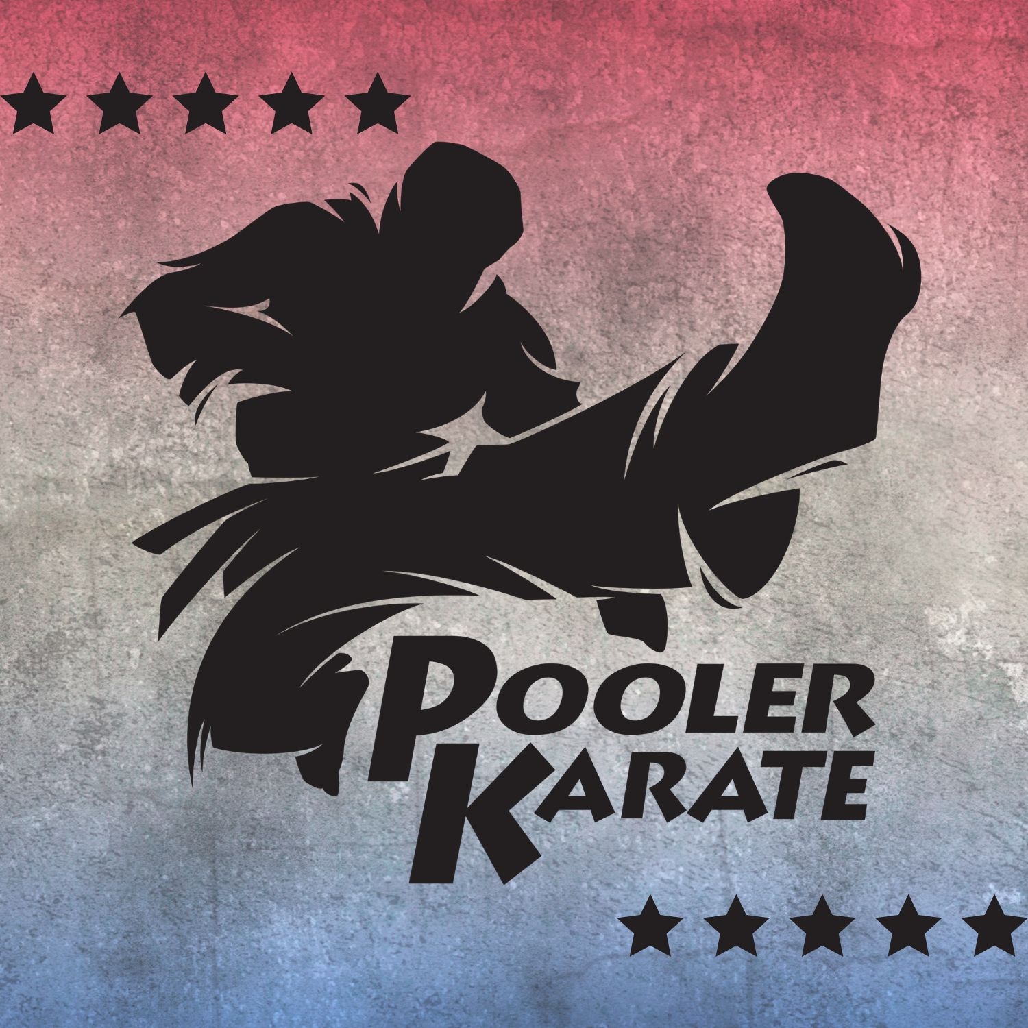 Pooler Karate, Krav Maga, & Jiu-Jitsu | Pooler GA
