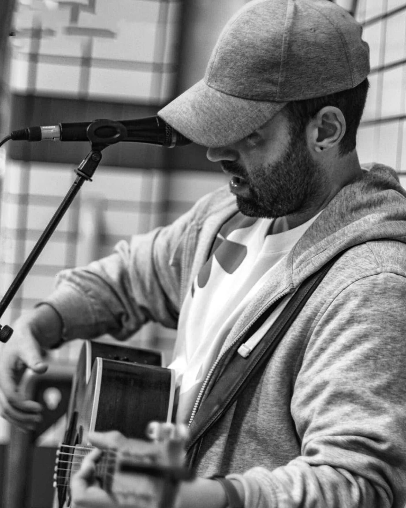 Rupert Caney - Hey. I’m still alive. Got sick of social... | Facebook