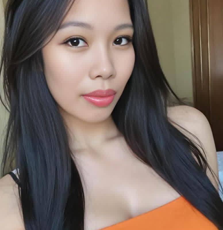 Rizza G. Gablin
