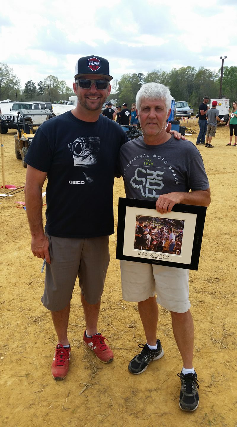 R&R Racing, LLC