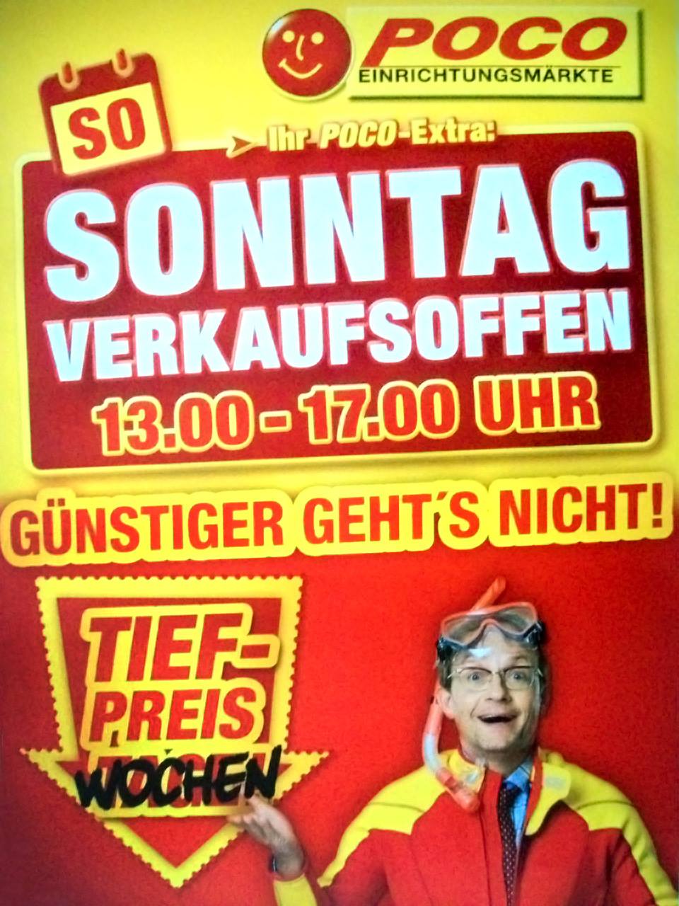 Deggendorf