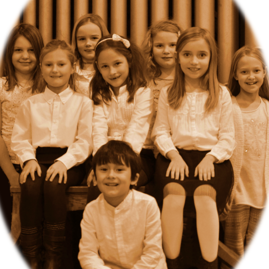 APKO Giocanto