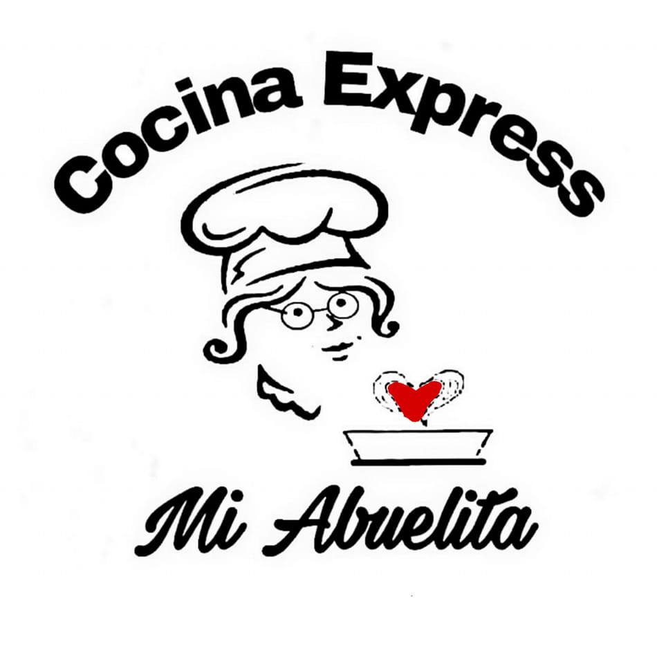 MENÚ MARTES ⭕ ASADO DE... - Cocina Express Mi Abuelita | Facebook