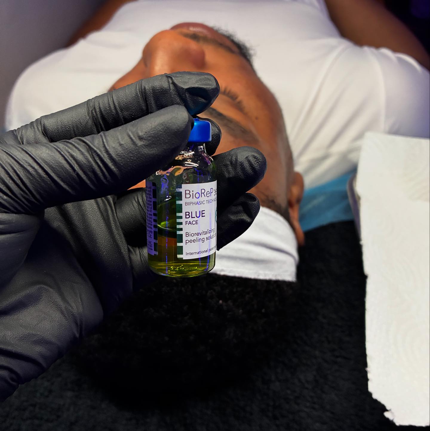 Skin Plug Toronto | Scarborough ON