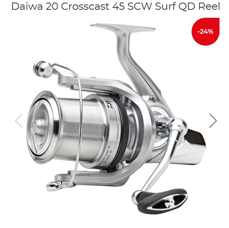 3000 series fishing reels Sunrise Angler Scout Freshwater Spinning Reel | Lightweight 8.6 oz Carbon Fiber Body | Triple Disc 24+ lbs Max Drag | 10+1 Stainless Steel BB | 5.2:1 Gear Ratio Abu Garcia Cardinal 102i Gem Color:Rose Fladen The Quantum Merit Reel