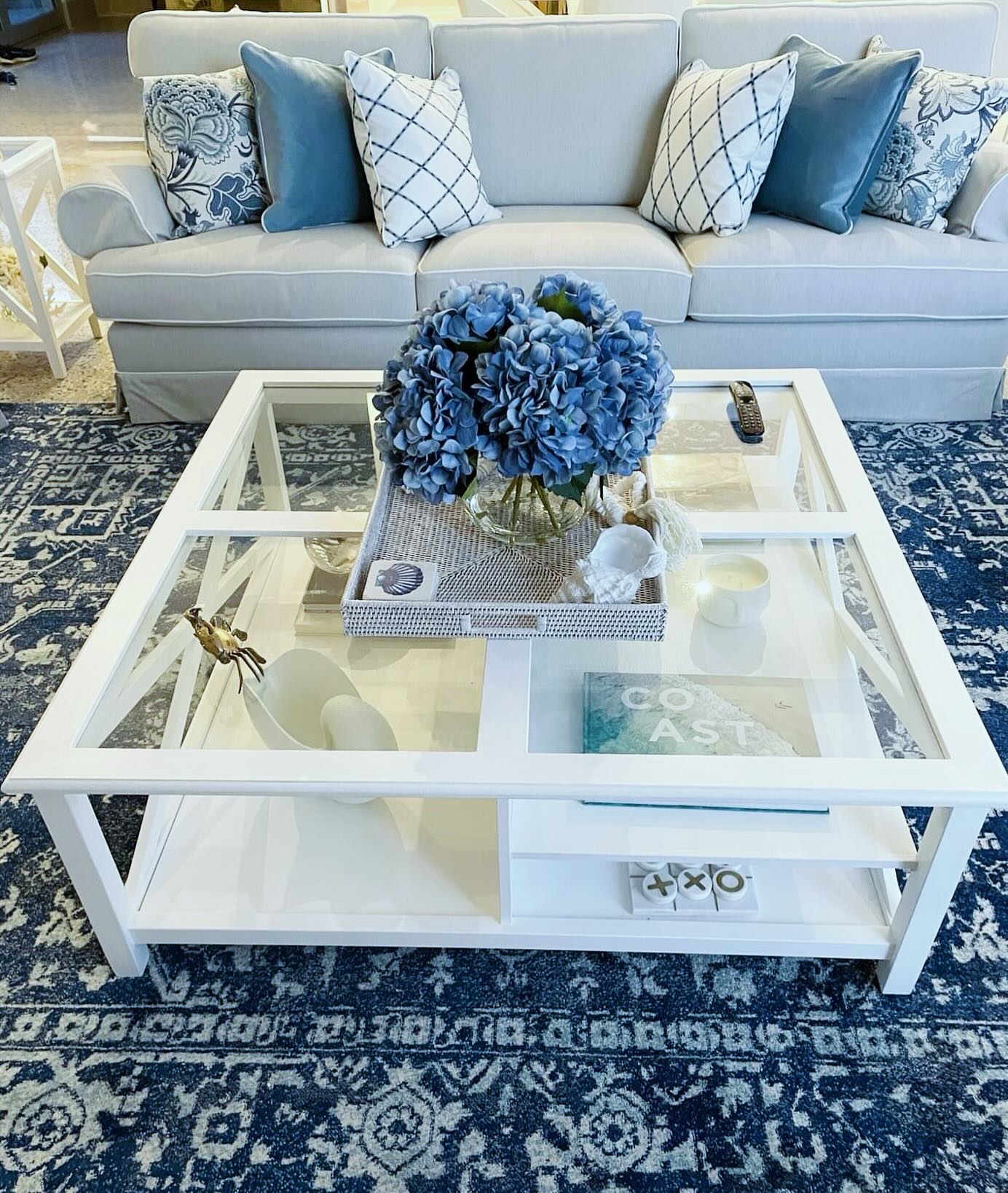 Robin Interior Design