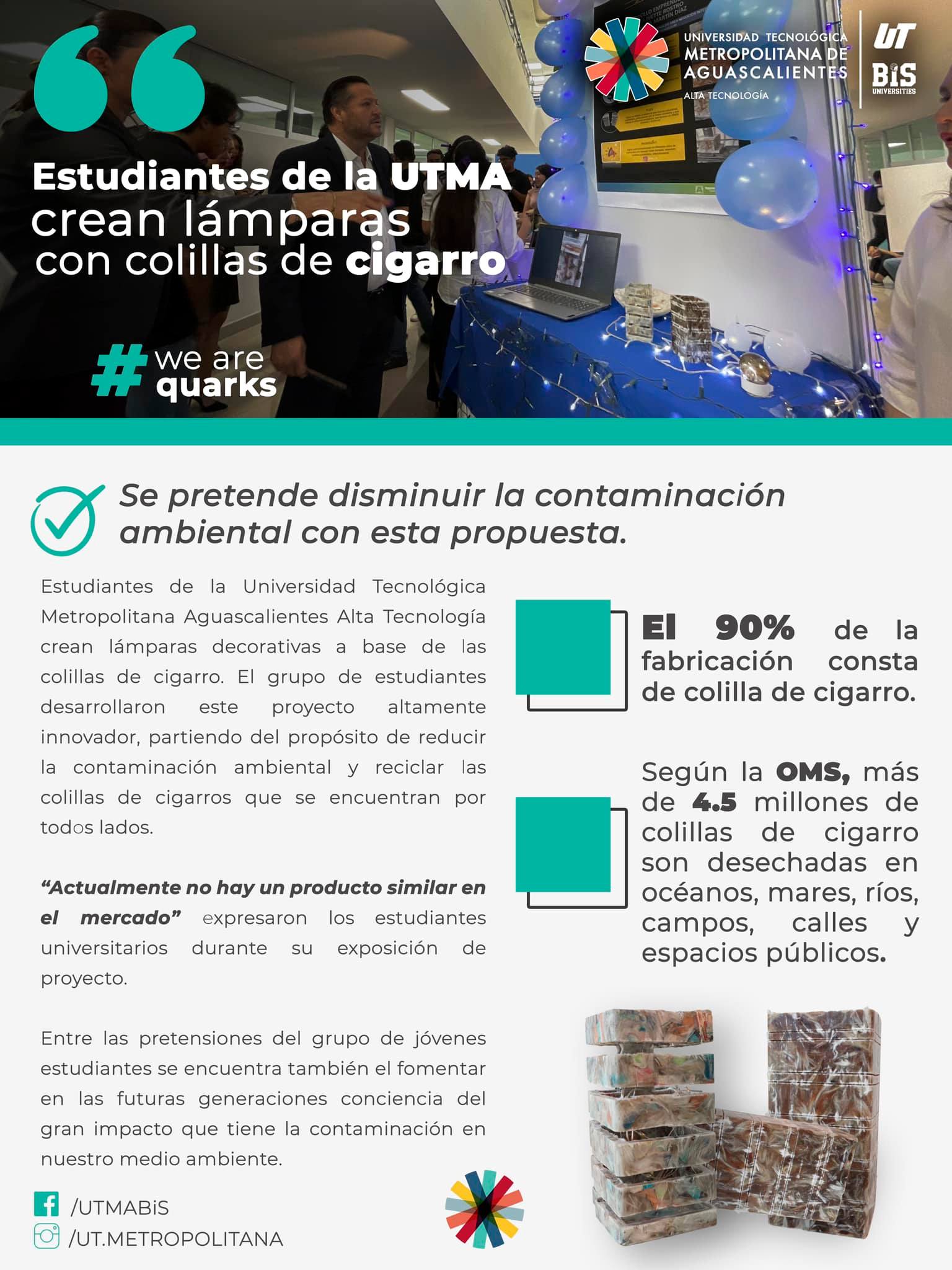 👩🏼‍💻 Nuestras y nuestros estudiantes se distinguen por su esfuerzo y ...