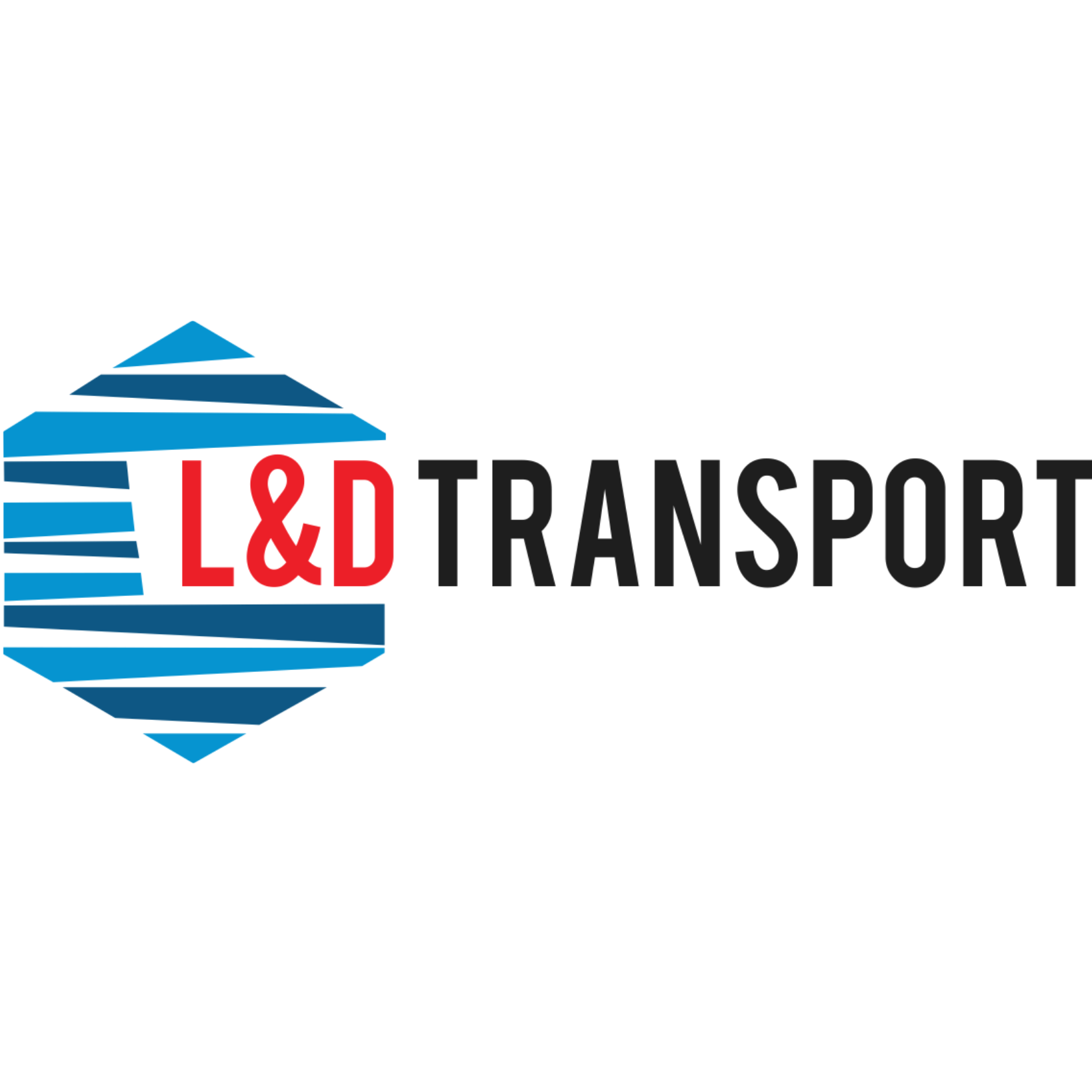 L&D Transport - L&D Transport added a new photo — at L&D...