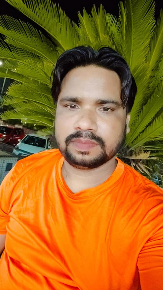 Prakash | Facebook
