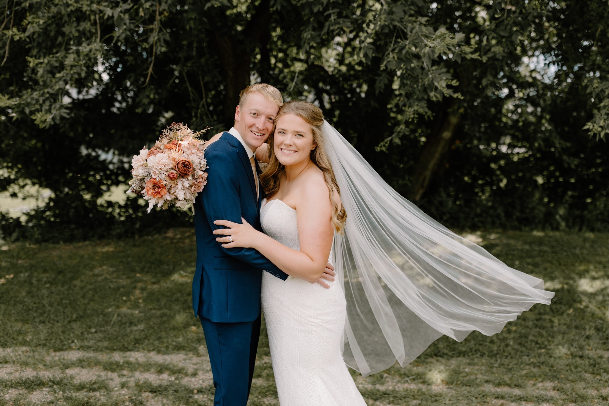 Kelsey Rae Photo added a new photo. - Kelsey Rae Photo