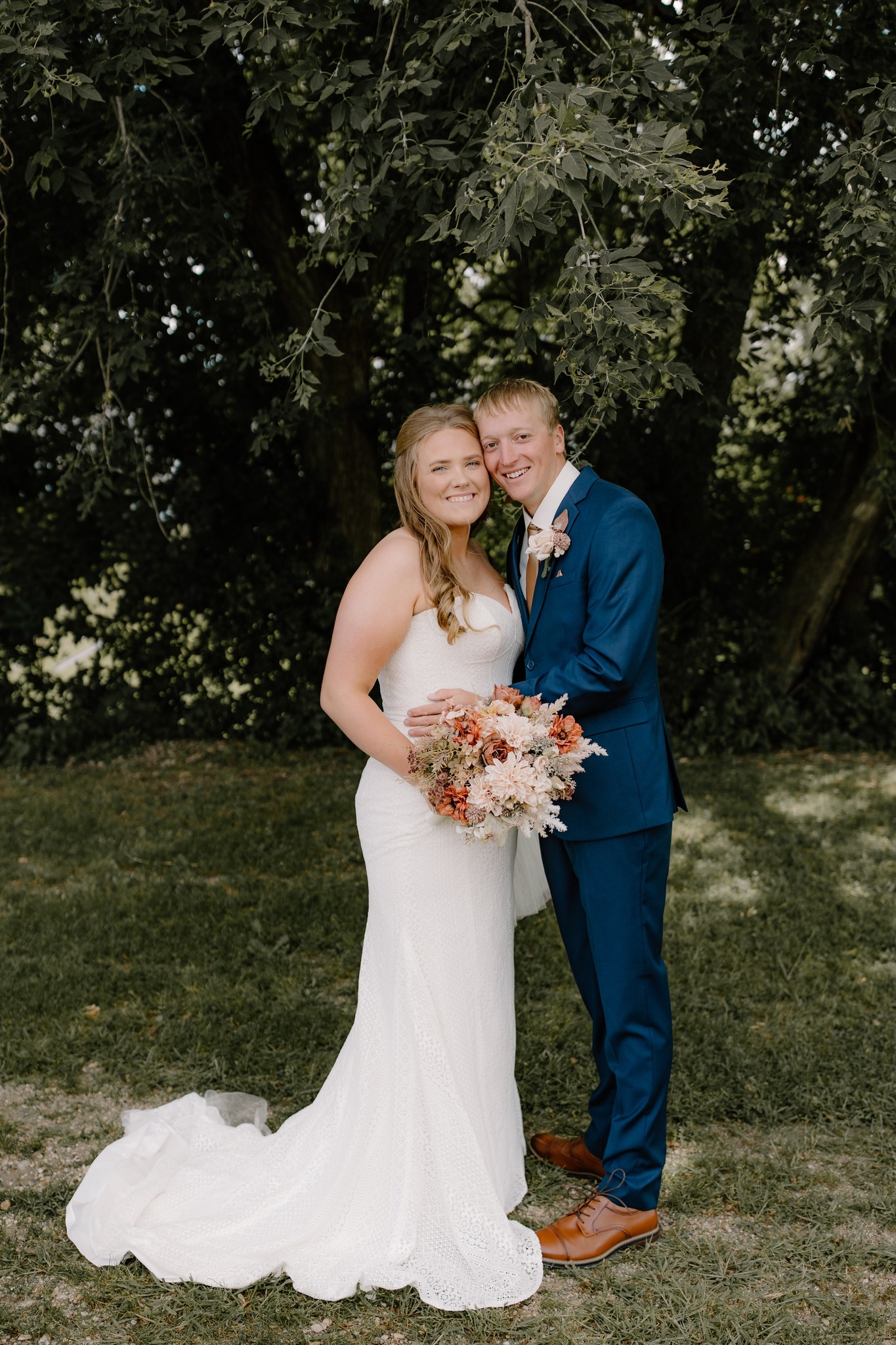 Kelsey Rae Photo added a new photo. - Kelsey Rae Photo