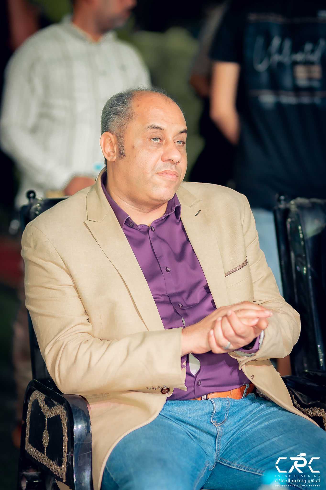 ‎صفحة اتحاد... - صفحة اتحاد طلاب كلية الهندسة - جامعة اسيوط