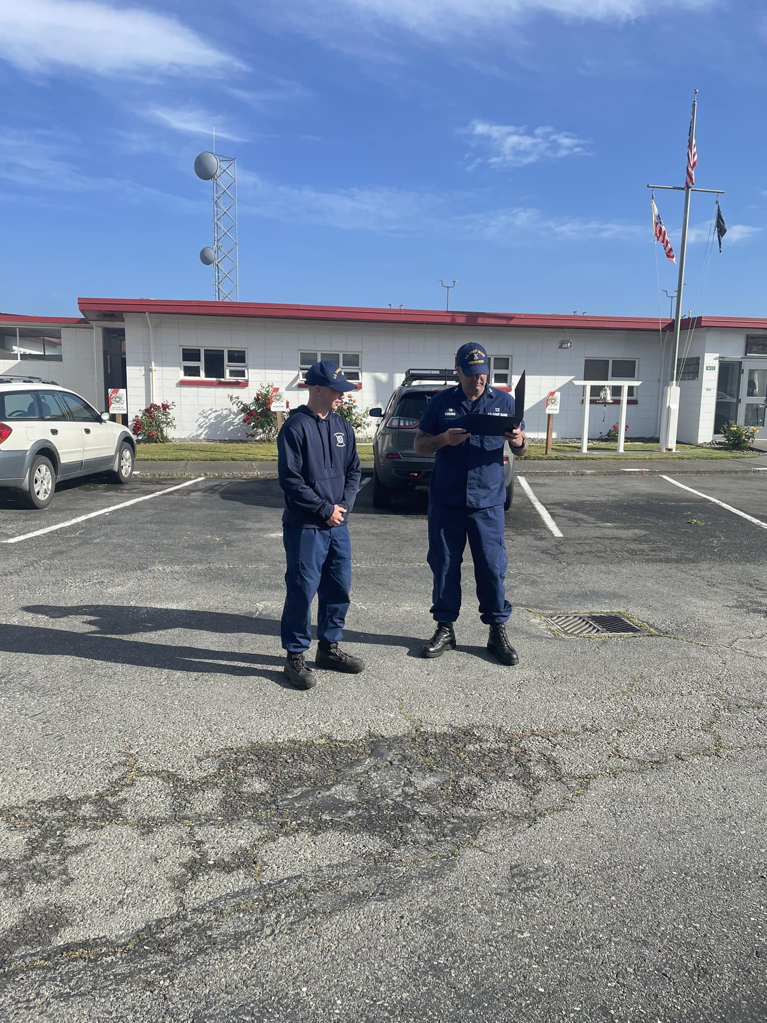U.S. - Congratulations MK3 Curtner on earning your 47 MLB Engineer ...