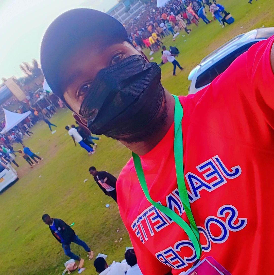 Weeeeee.. rada na wewe! Ama ukuje upige hii picha bana!! | Kiprotich ...