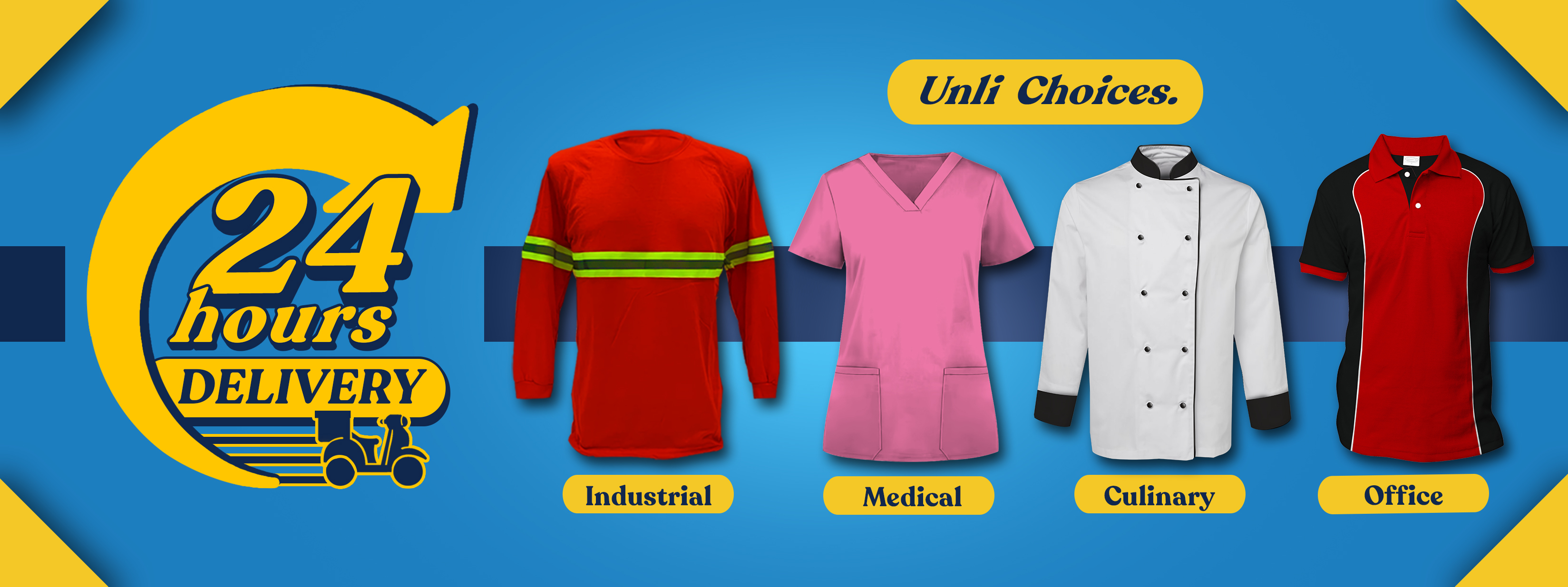 Uniforms For School Government Company Factory Stores