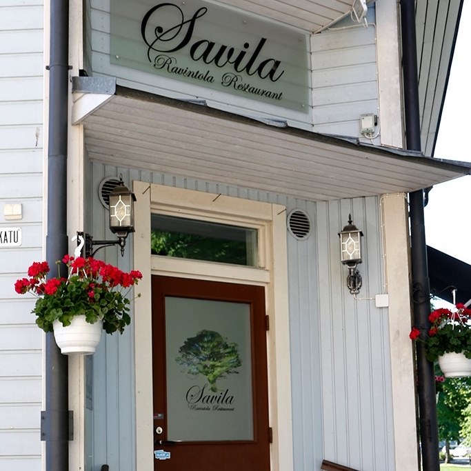 ravintola-savila-rauma