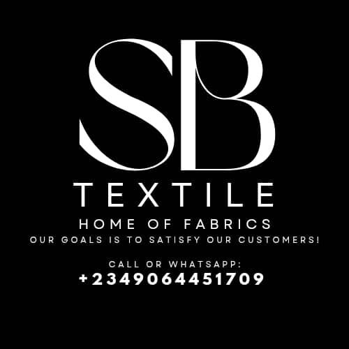 S.S Textile - S.S Textile added a new photo.