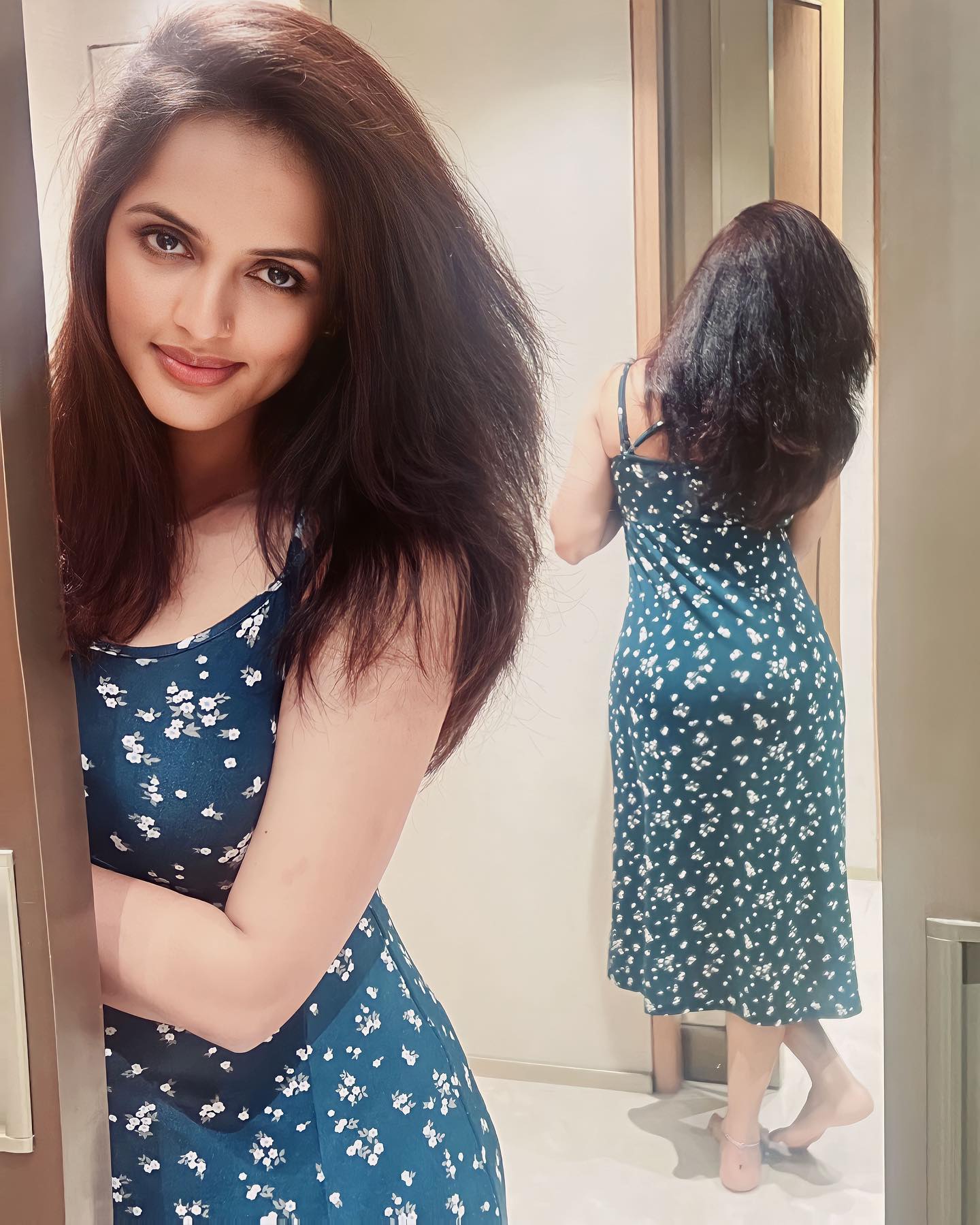 Jyothi Rai