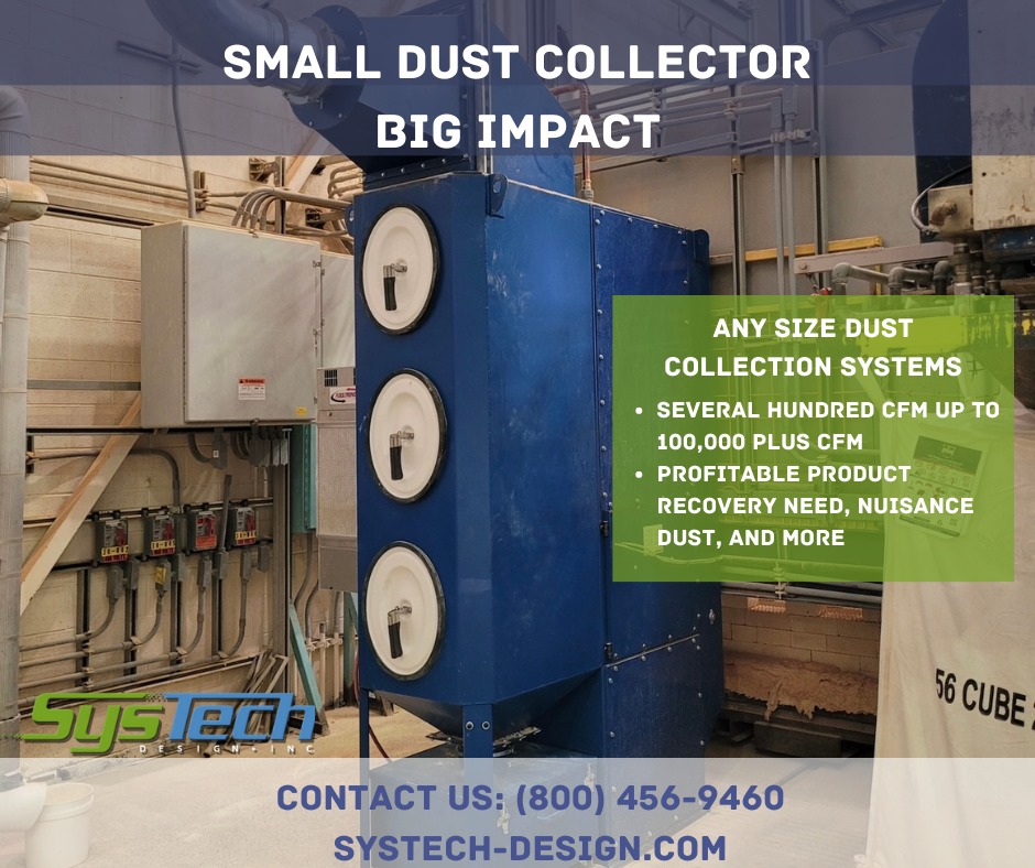 SysTech Design Inc | Exton PA