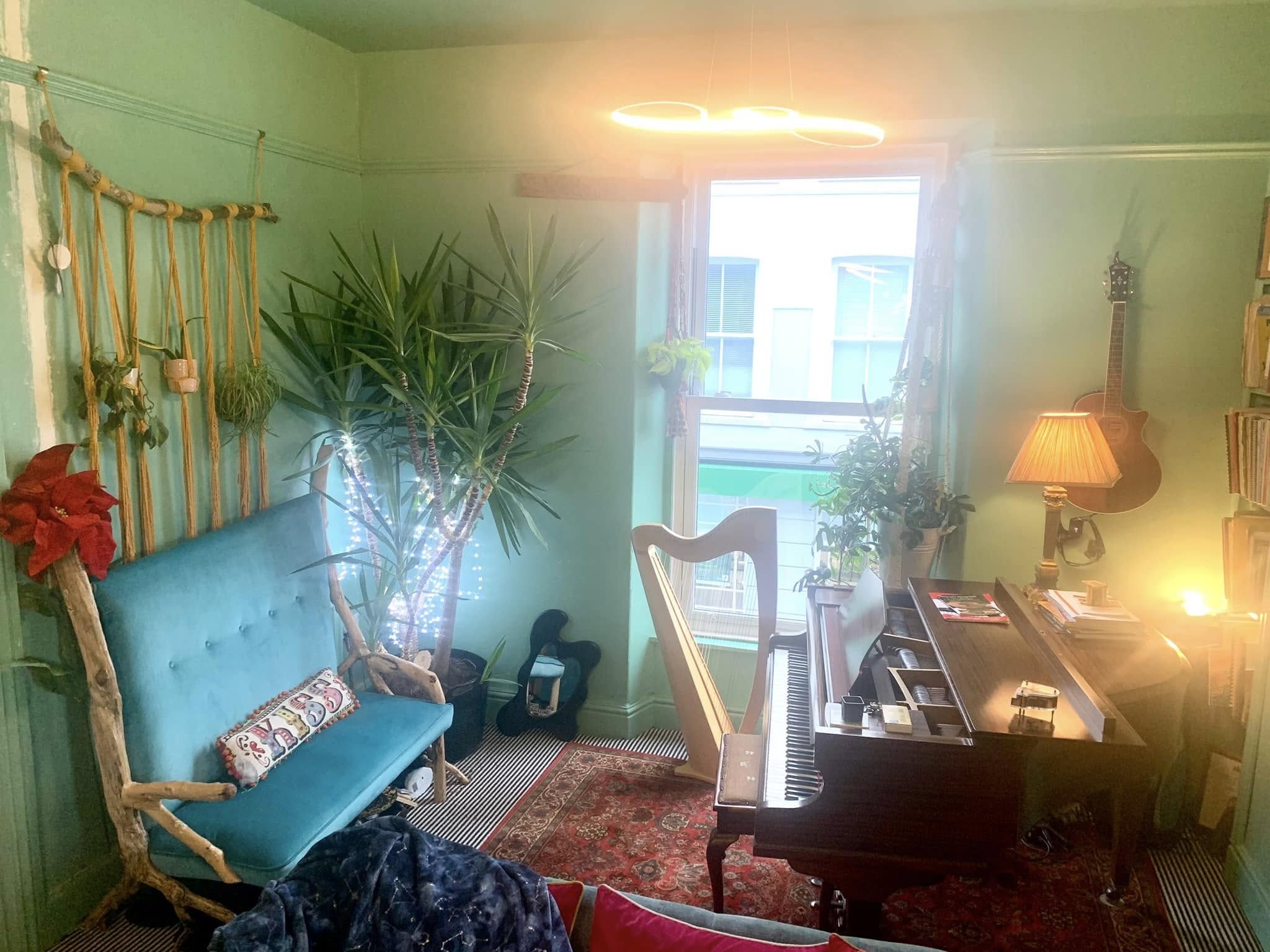 Maximalist Design and Decor... - Maximalist Design and Decor