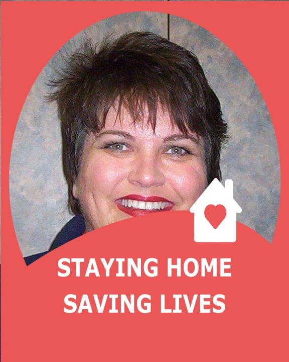 Seaway Valley Stitchers | Facebook
