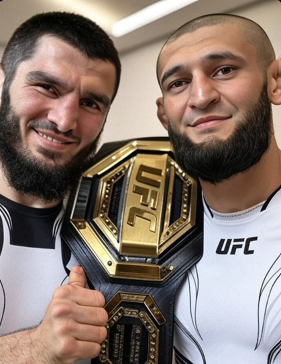 boxing-artur-beterbiev-i-sincerely-congratulate-our-brother