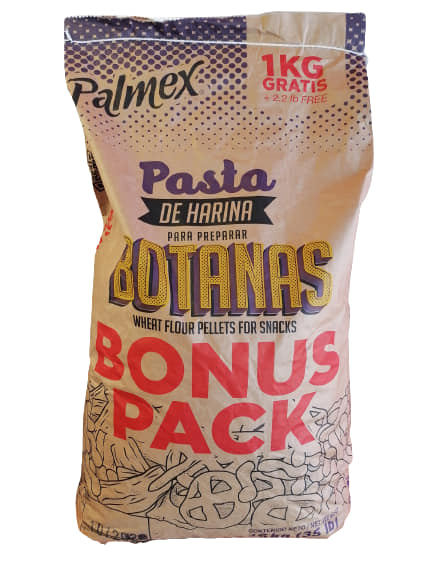 Riper Abarrotes... - Riper Abarrotes Chiles Secos Y Semillas