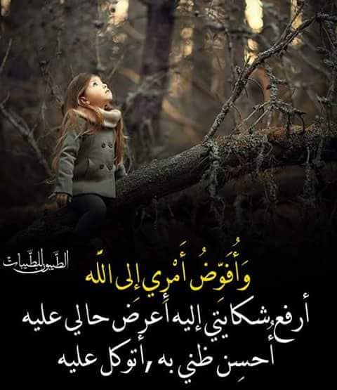 اللهم ارح قلبي بما انت به أعلم حياتي احلي مع شيري Facebook