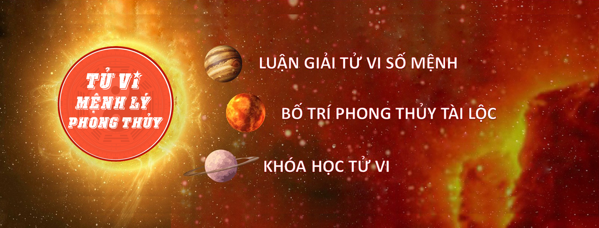 Bạn biết chưa? - Có thể bạn chưa biết: Trong lịch sử chiến tranh tình ...