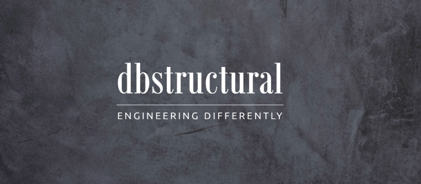 Dbstructural Ltd | Leighton Buzzard