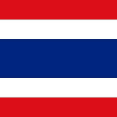 Talad Thai Melbourne ตลาดไทยเมลเบิร์น แหล่งรวมสินค้าไทย อาหารไทยใน ...