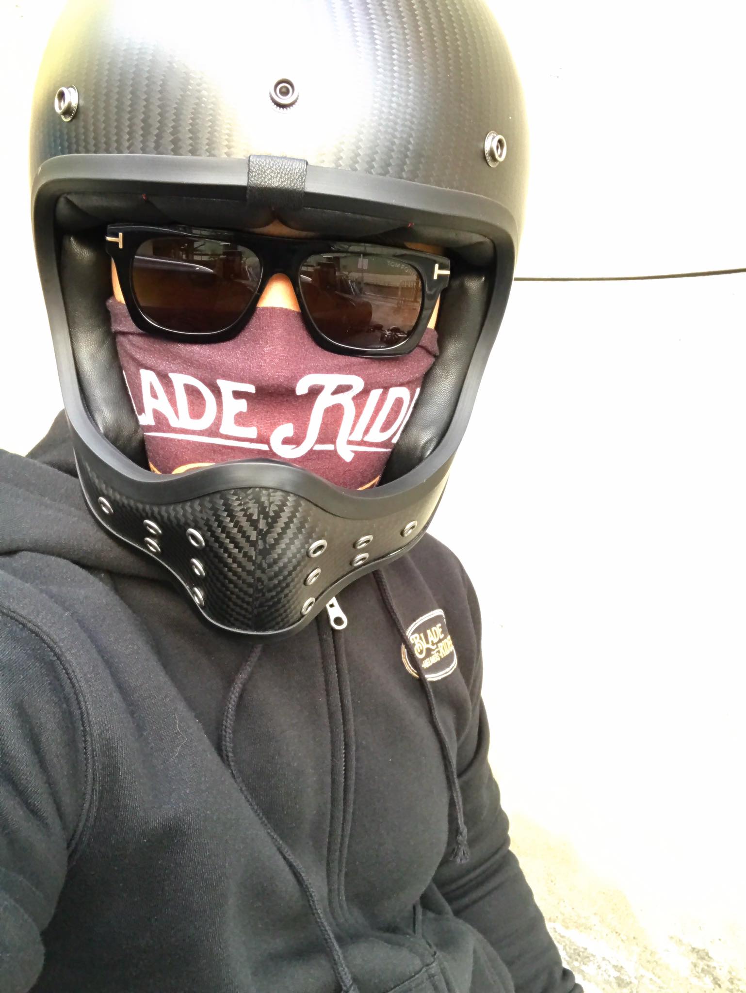 Blade Rider Helmet 新產品除了外型品質要穩定... - Blade Rider Helmet | Facebook