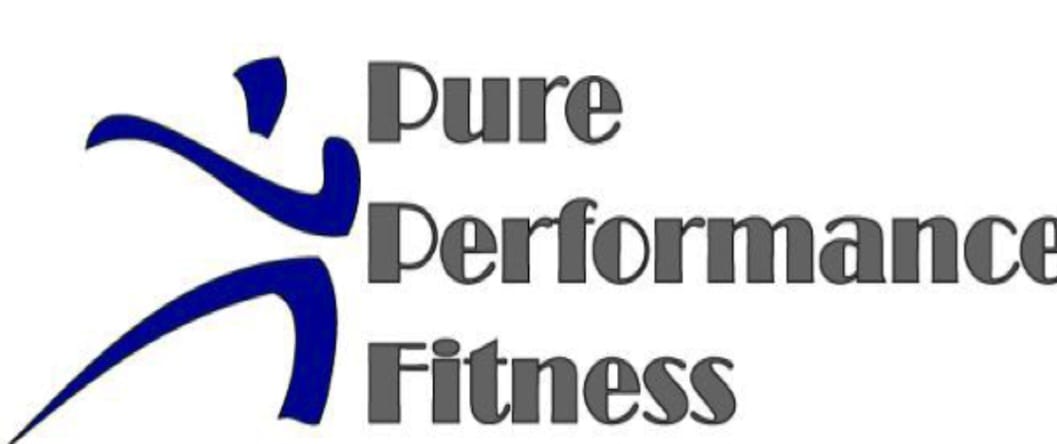 Pure Performance Fitness