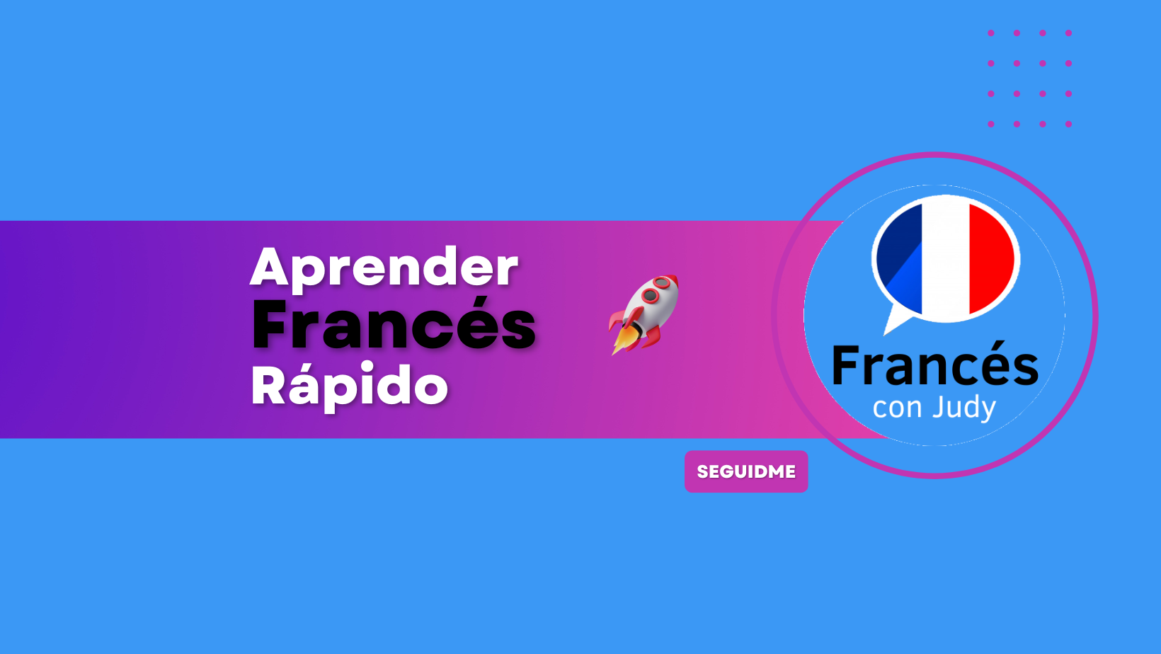 aprender-franc-s-con-judy