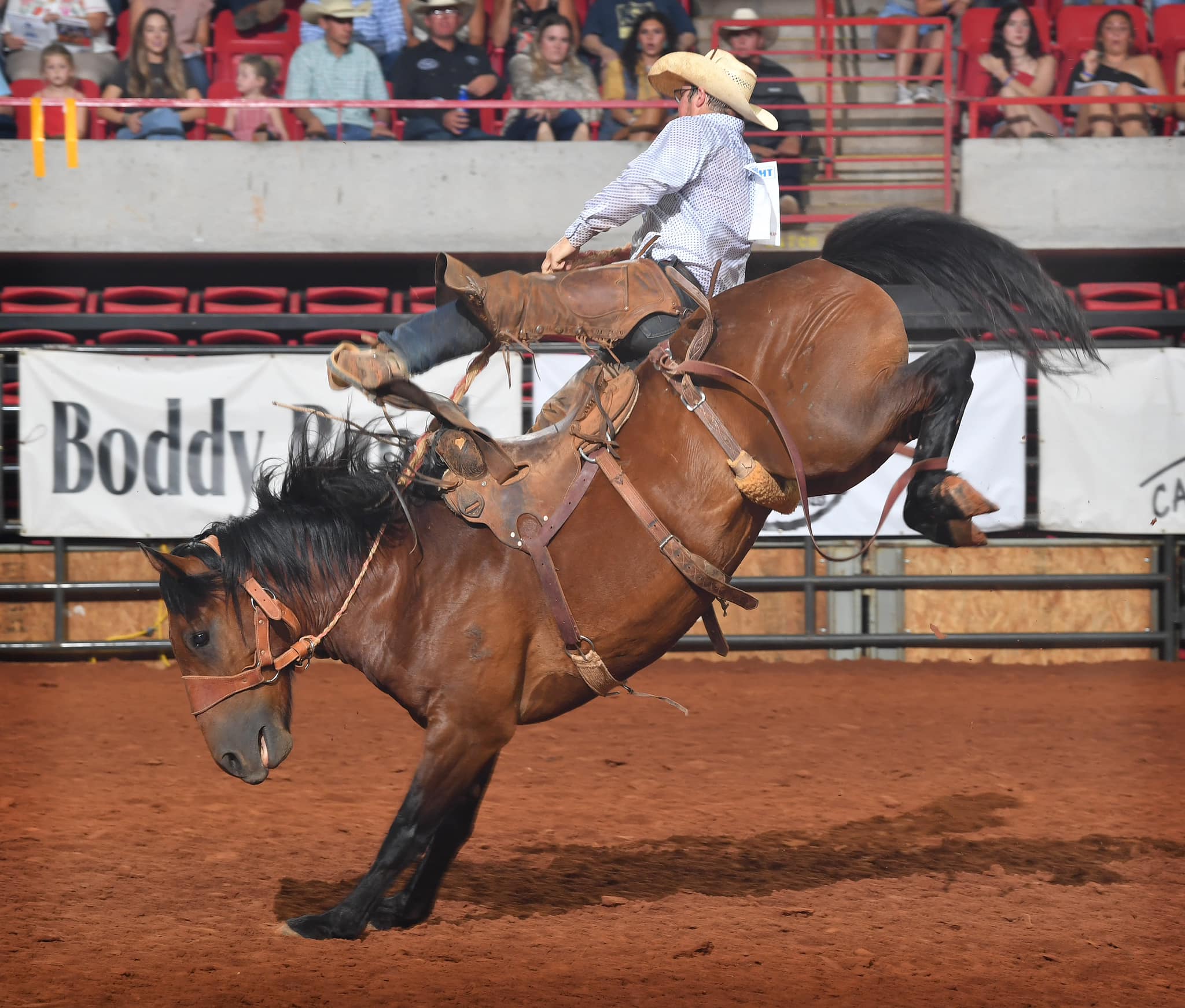 🌾🐴 What is a Ranch Rodeo? 🐄🌾 Hey... - Texas Ranch Roundup | Facebook