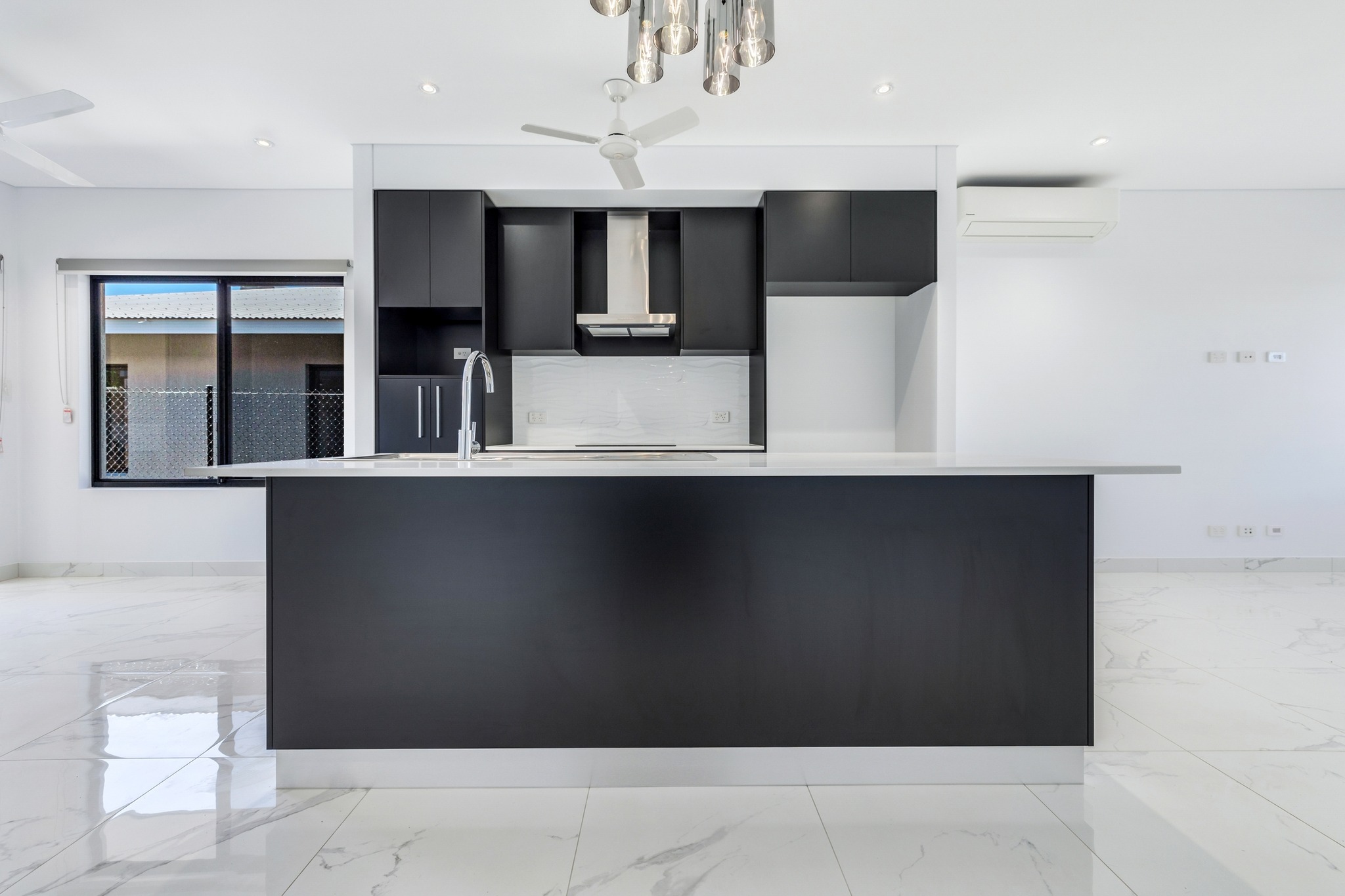 Multibuild Homes | Darwin NT