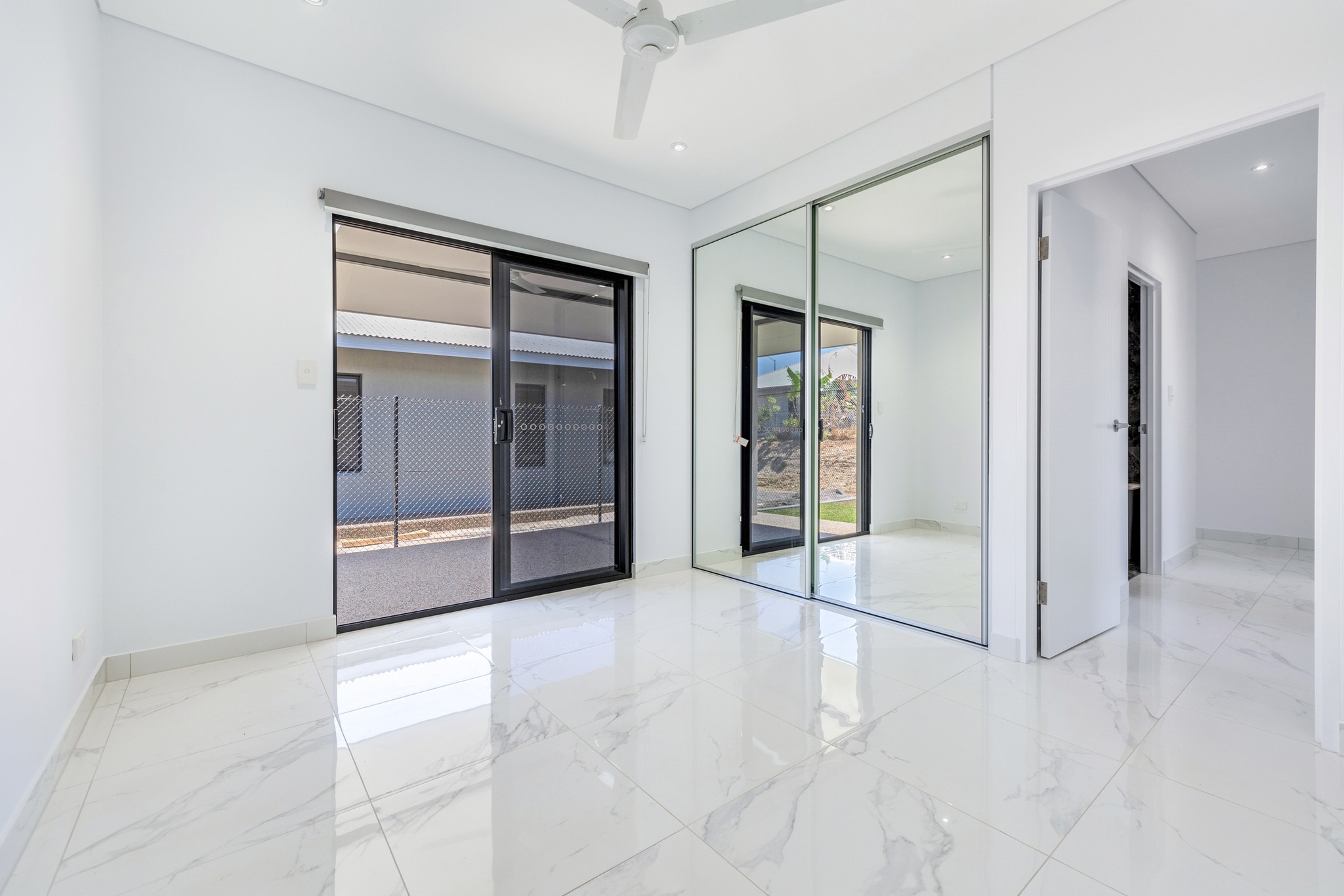 Multibuild Homes | Darwin NT