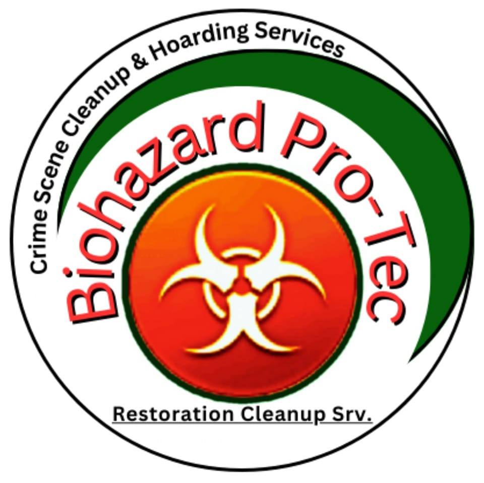 Biohazard - We provide Biohazard Cleanouts in San Francisco, junk ...
