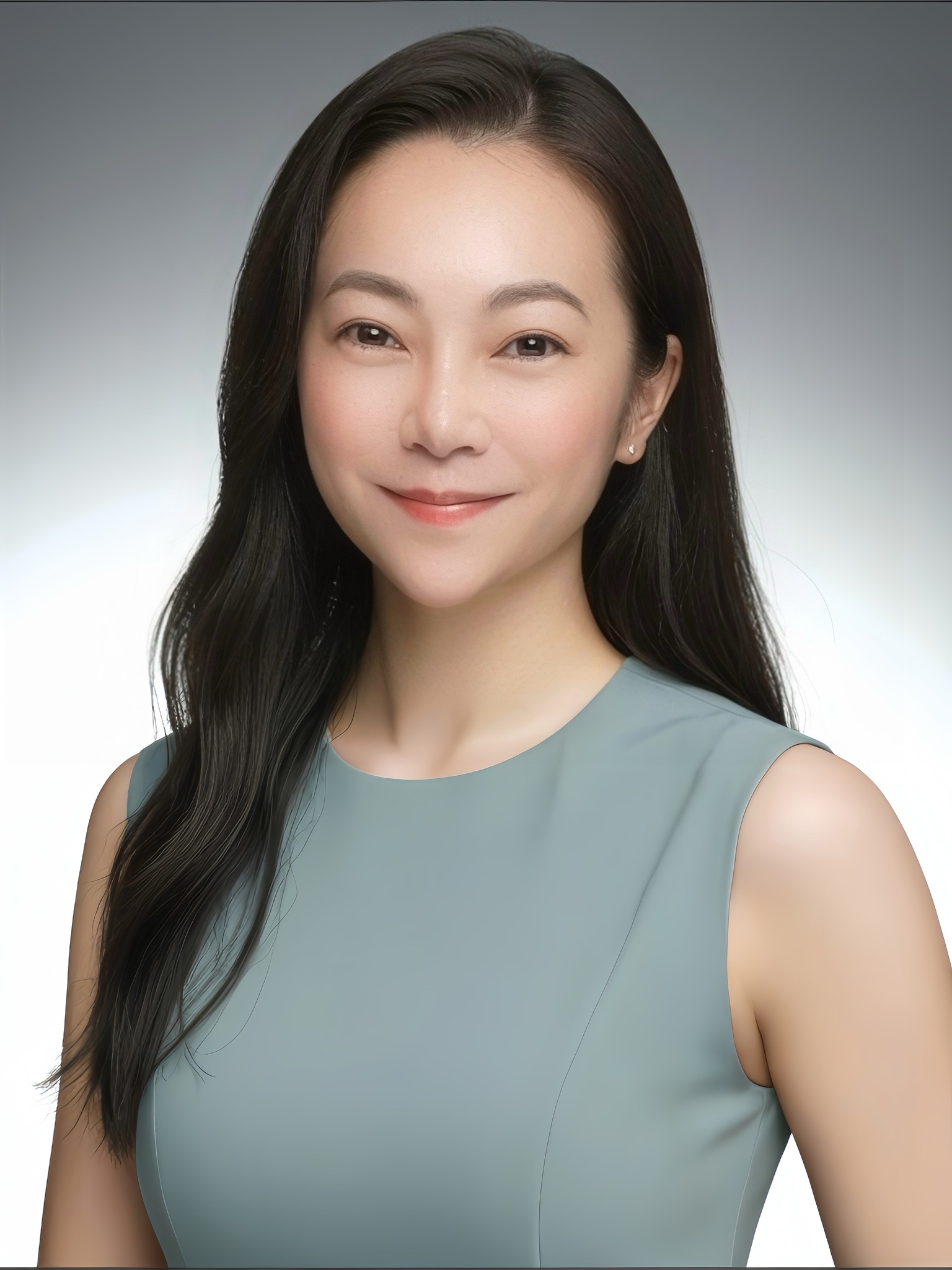 溫蒂 Wendy