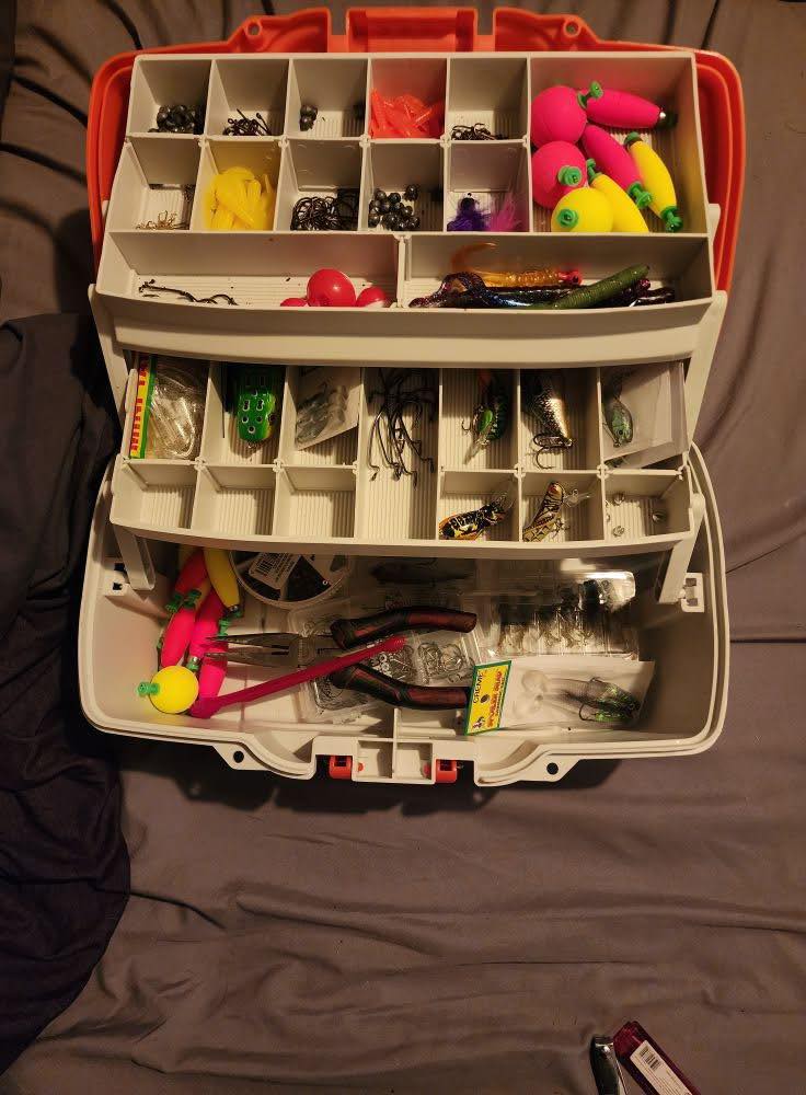 braxton mini backpack Nylon Colorado this small backpack is Size:16 oz. Plastic Jar Nets and Netting