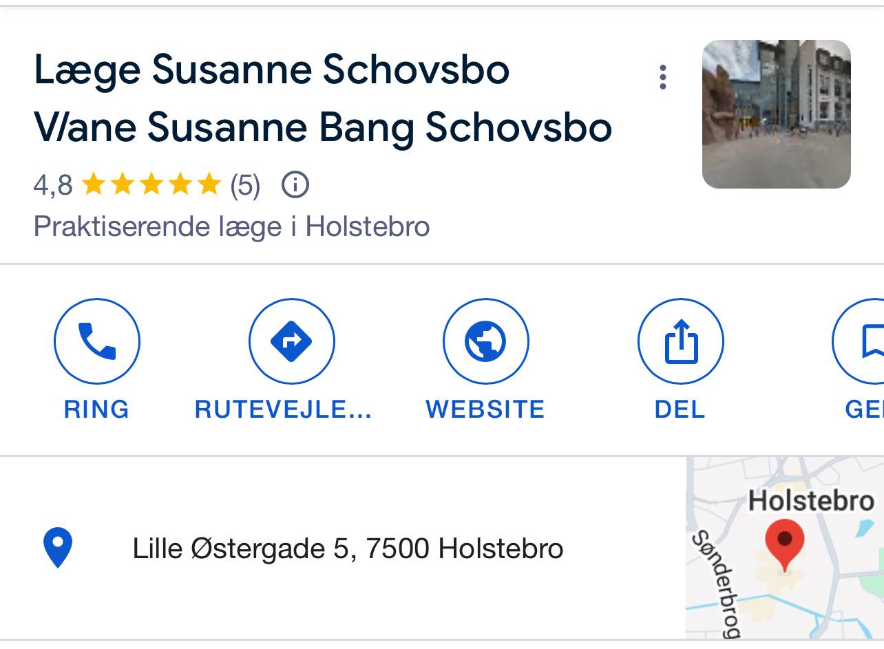 facebook-holstebro-jeg-skriver-dette-vedr-rende-mit-tidligere-opslag